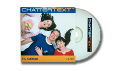 CD & DVD in Card Wallet