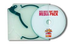CD & DVD replication pressing & duplication