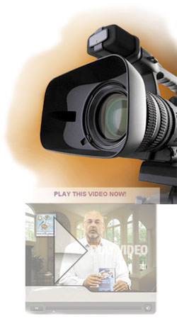 Video Production Services